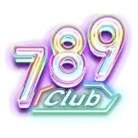 789Club